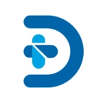 Logo of 드럭인포 android Application 